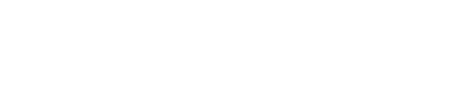 gotomarketing