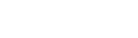 Marketing Commando